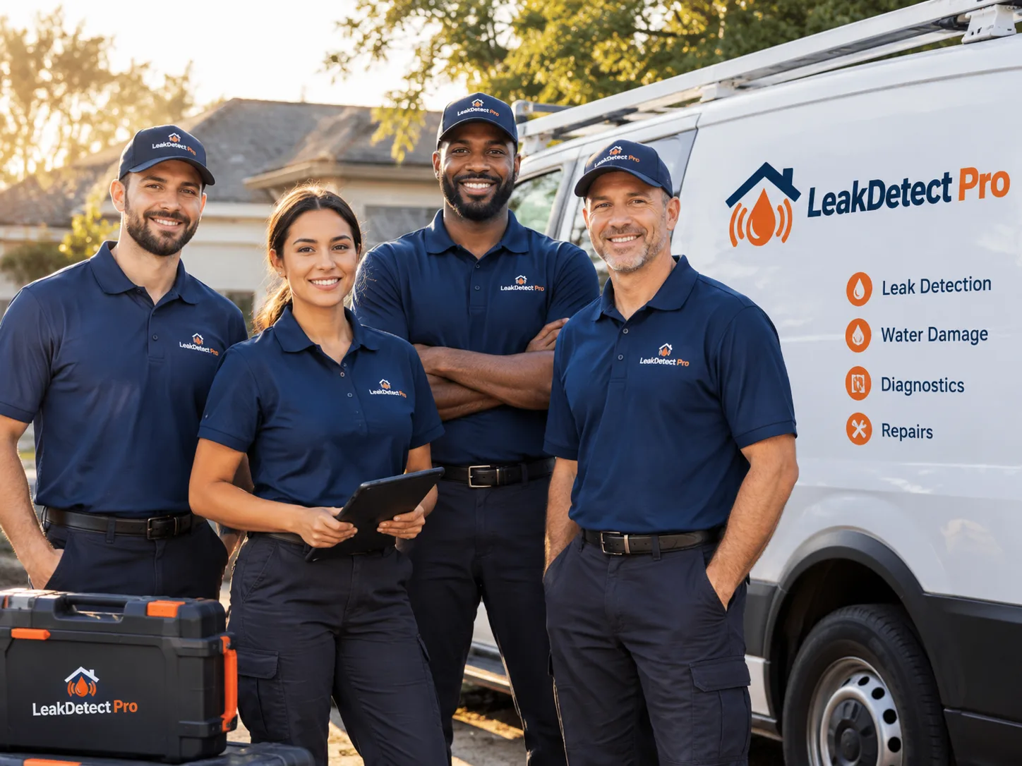 Roof Repair company in Aurora, OH